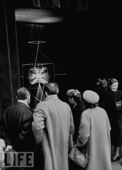 アート・デザイン・音楽 Body Code Richard Melloul l0 How 1980s Cult Artist Rammellzee Mesmerized Everyone from Basquiat